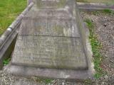 image of grave number 30197